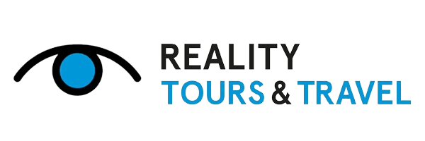 Reality Tours & Travel